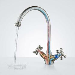 aquanello-heritage-ascot-classic-stainless-steel-kitchen-faucet